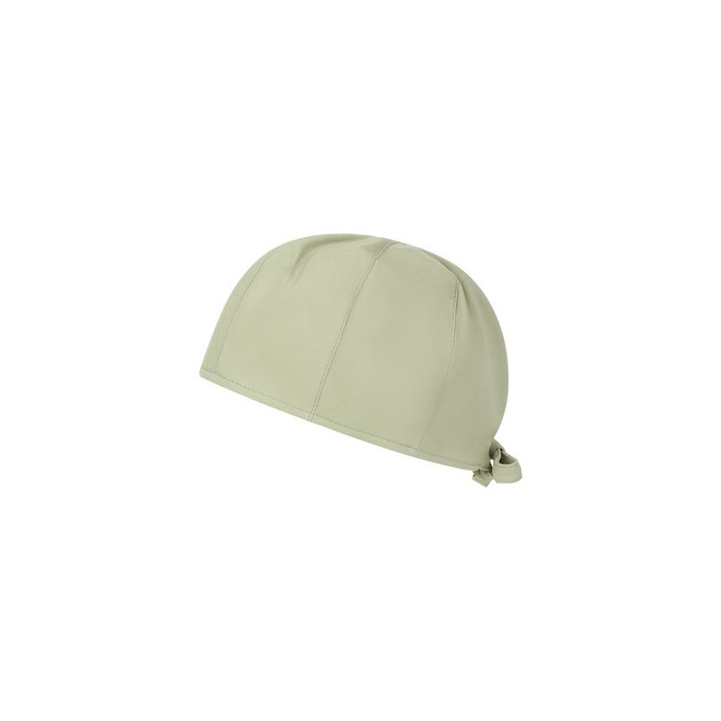 Gorro velilla ganache 404014