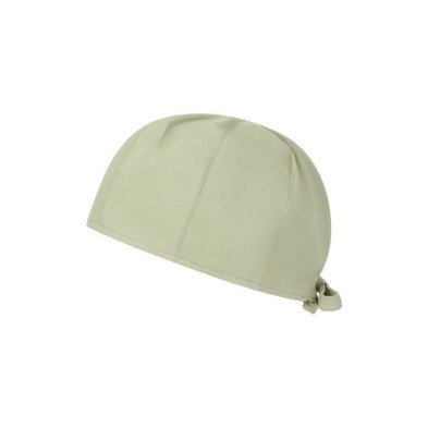 Gorro Velilla Ganache 404014
