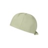 Gorro velilla ganache 404014