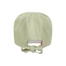 GORRO VELILLA GANACHE 404014