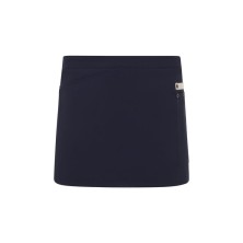 DELANTAL VELILLA CANVAS 404221B