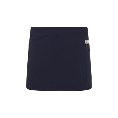 Delantal Velilla Canvas 404221b