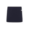 Delantal velilla canvas 404221b