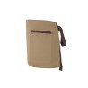 Delantal velilla canvas 404221b