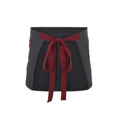 Delantal Velilla Canvas 404221b