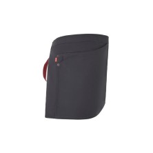DELANTAL VELILLA CANVAS 404221B