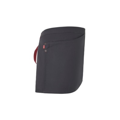 Delantal Velilla Canvas 404221b