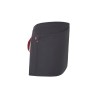 Delantal velilla canvas 404221b