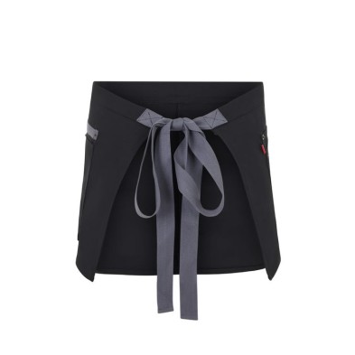 Delantal Velilla Canvas 404221b