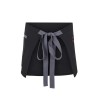Delantal velilla canvas 404221b