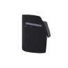 Delantal velilla canvas 404221b