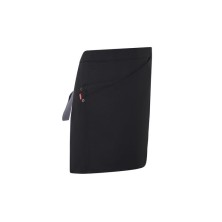 DELANTAL VELILLA CANVAS 404221B