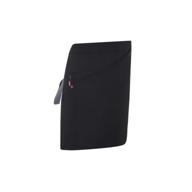 Delantal Velilla Canvas 404221b