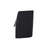 Delantal velilla canvas 404221b