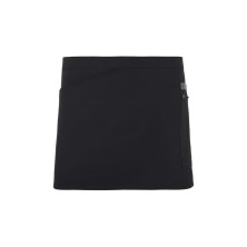 DELANTAL VELILLA CANVAS 404221B