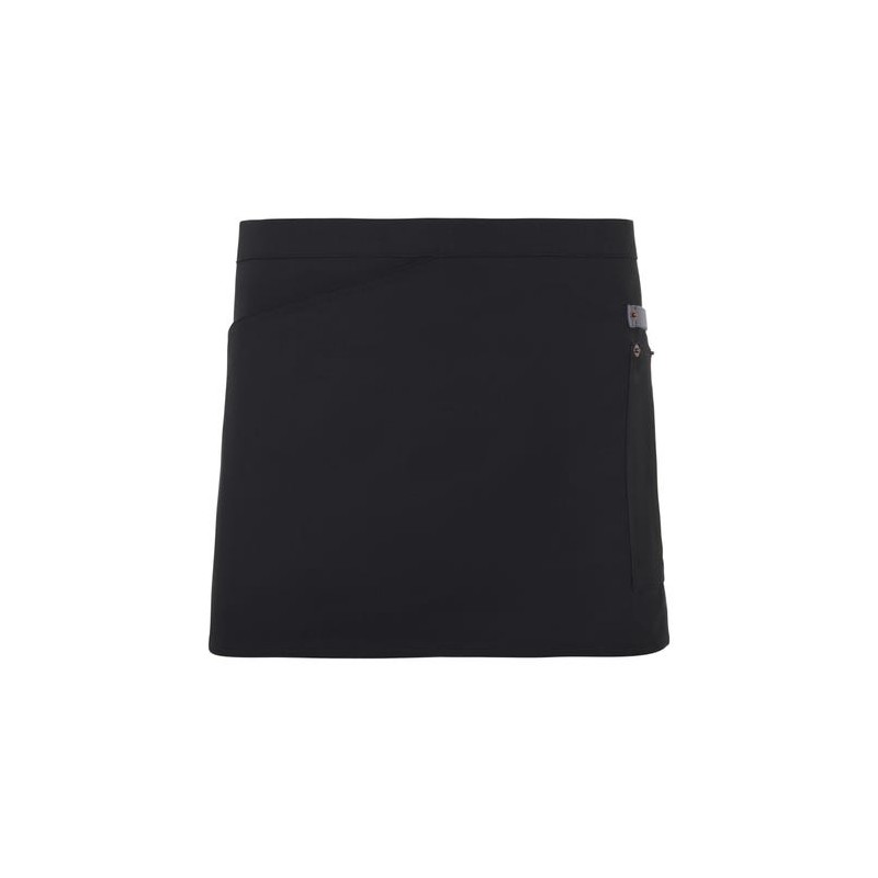 Delantal velilla canvas 404221b