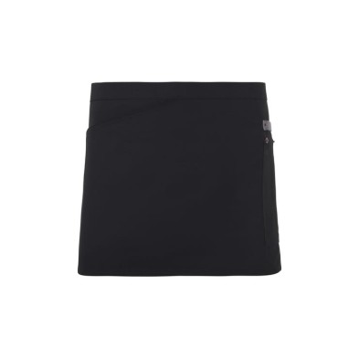 Delantal Velilla Canvas 404221b