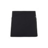 Delantal velilla canvas 404221b