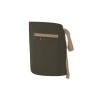 Delantal velilla canvas 404221b