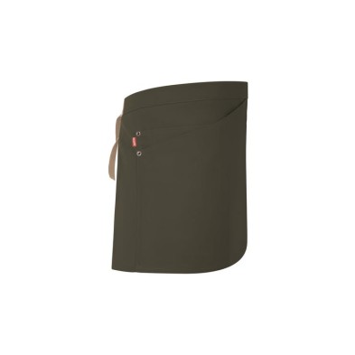 Delantal Velilla Canvas 404221b