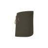Delantal velilla canvas 404221b