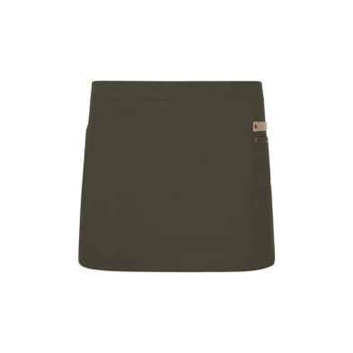 Delantal Velilla Canvas 404221b