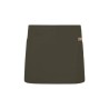 Delantal velilla canvas 404221b