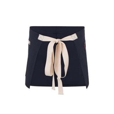 Delantal Velilla Canvas 404221b
