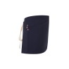 Delantal velilla canvas 404221b
