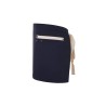 Delantal velilla canvas 404221b