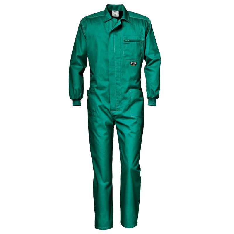 Mono sir safety symbol mc1127