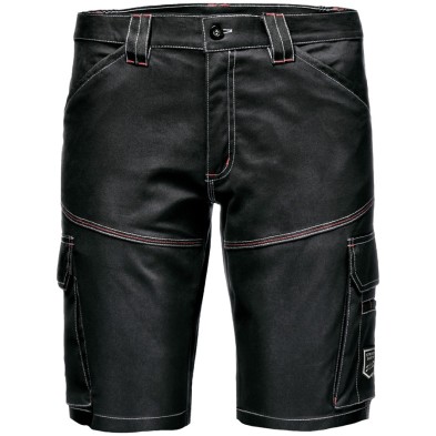 Bermudas Sir Safety Symbol mc1129