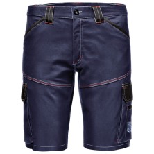 bermudas sir safety symbol mc1129 en negro