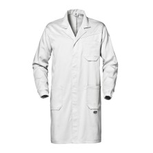 BATA SIR SAFETY SYMBOL STRETCH MC1168