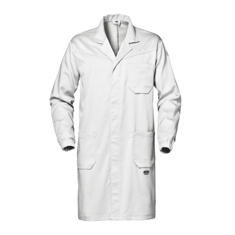 Bata sir safety symbol stretch hombre mc1168