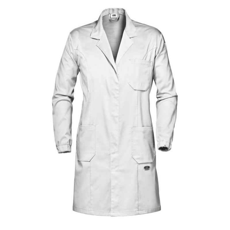 Bata sir safety symbol mujer mc1178