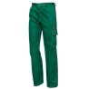 Pantalon sir safety fustan mc1611