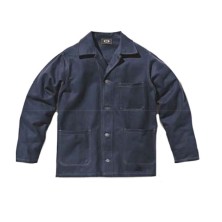CAZADORA SIR SAFETY FUSTAN MC1614