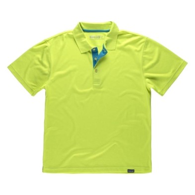 Polo Workteam s6520