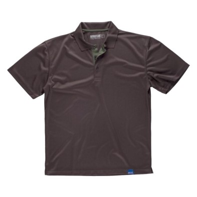Polo Workteam s6520