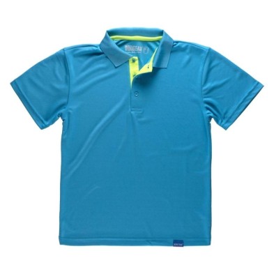 Polo Workteam s6520