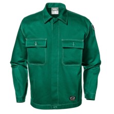 CHAQUETA SIR SAFETY FUSTÁN MC1615