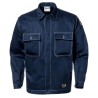 Chaqueta sir safety fustán mc1615