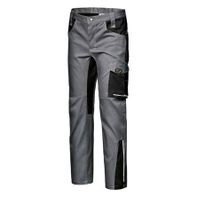 PANTALON SIR SAFETY FUSION MC1716