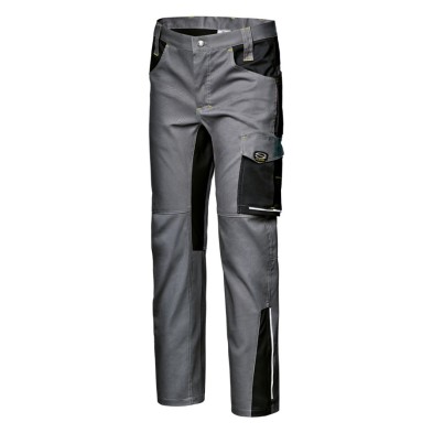 Pantalon Sir Safety Fusion mc1716