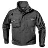 Chaqueta sir safety gemini mc2043