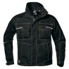 Chaqueta sir safety gemini mc2043