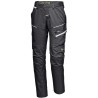 Pantalon sir safety gemini guard mujer mc2092