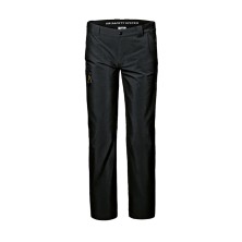 PANTALON SIR SAFETY CLUB MC2115