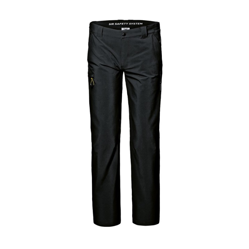 Pantalon sir safety club stretch mc2115